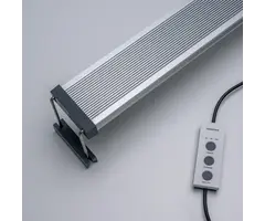 Twinstar Twinstar B-line 90B III