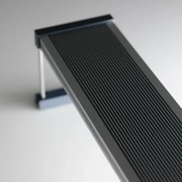 Twinstar Twinstar E-line V 200EA