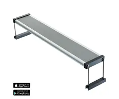 Twinstar Twinstar E-line V 300EA