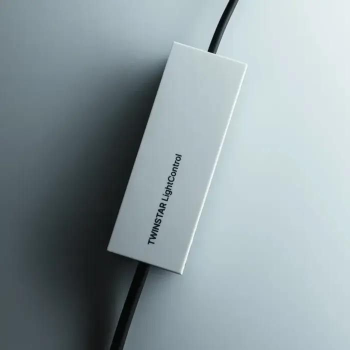 Twinstar Twinstar E-line V 450EA