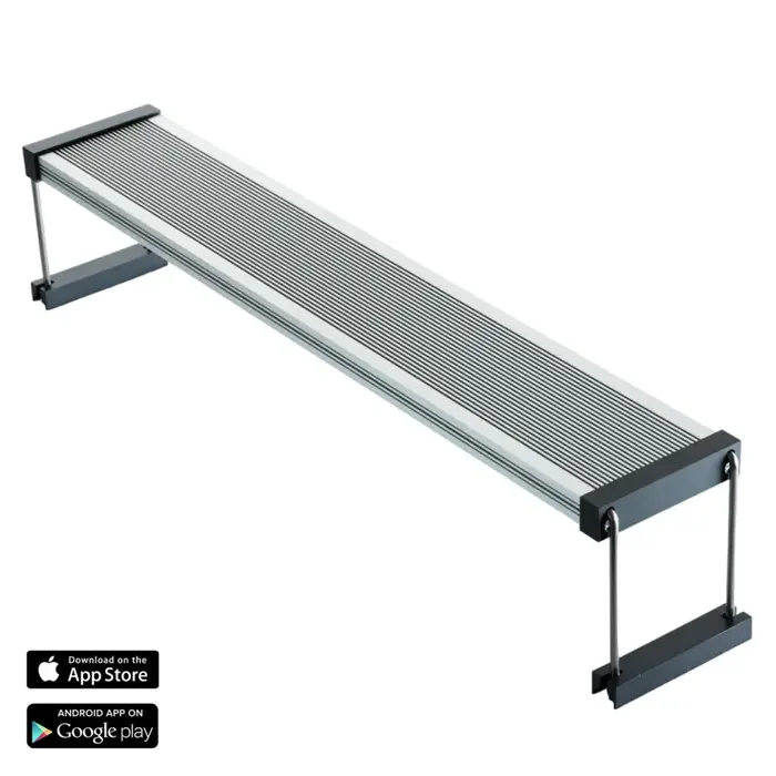 Twinstar Twinstar E-line V 600EA