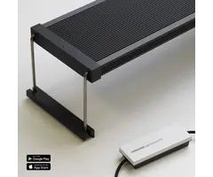 Twinstar Twinstar S-line V 200S