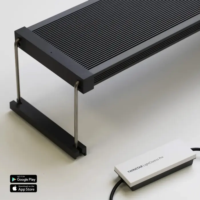 Twinstar Twinstar S-line V 450S