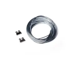 Twinstar Ophangkit voor Twinstar S-line