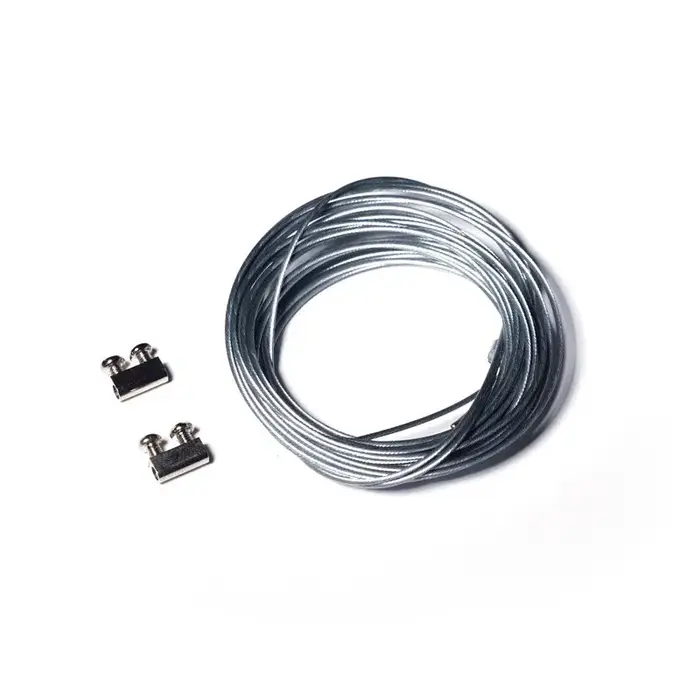 Twinstar Twinstar hanging kit S-line