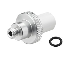 Chihiros Chihiros Ceramic Disc for Inline CO₂ Diffuser