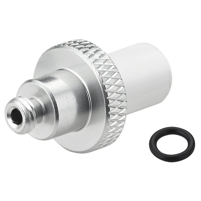 Chihiros Chihiros Keramikscheibe für inline CO₂-Diffusor