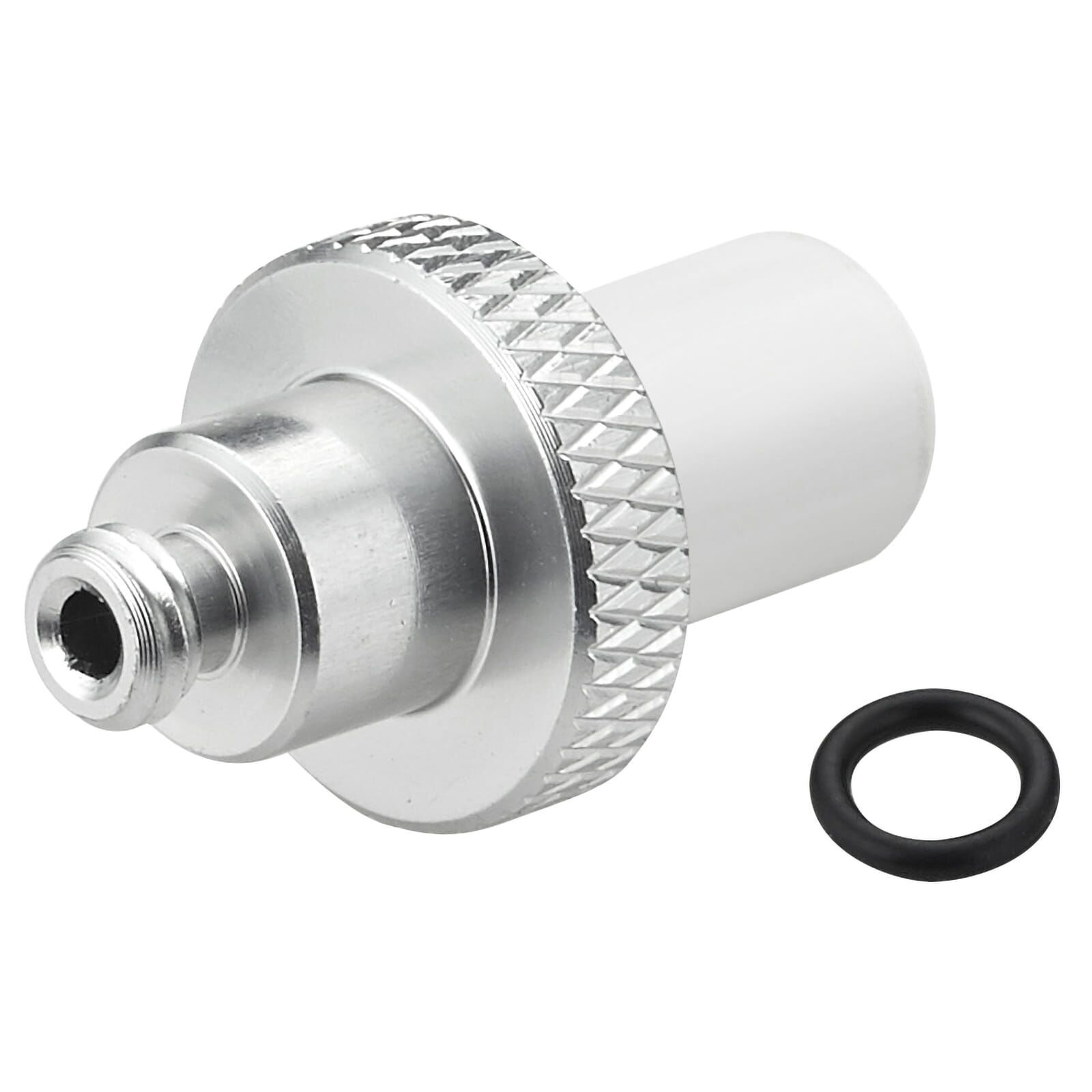 Chihiros Chihiros Keramikscheibe für inline CO₂-Diffusor