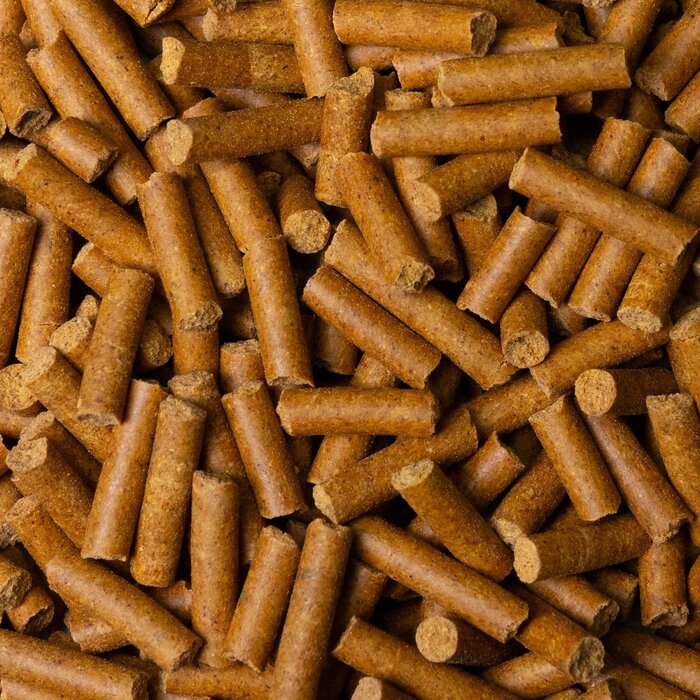 Dennerle Dennerle Shrimp King Color