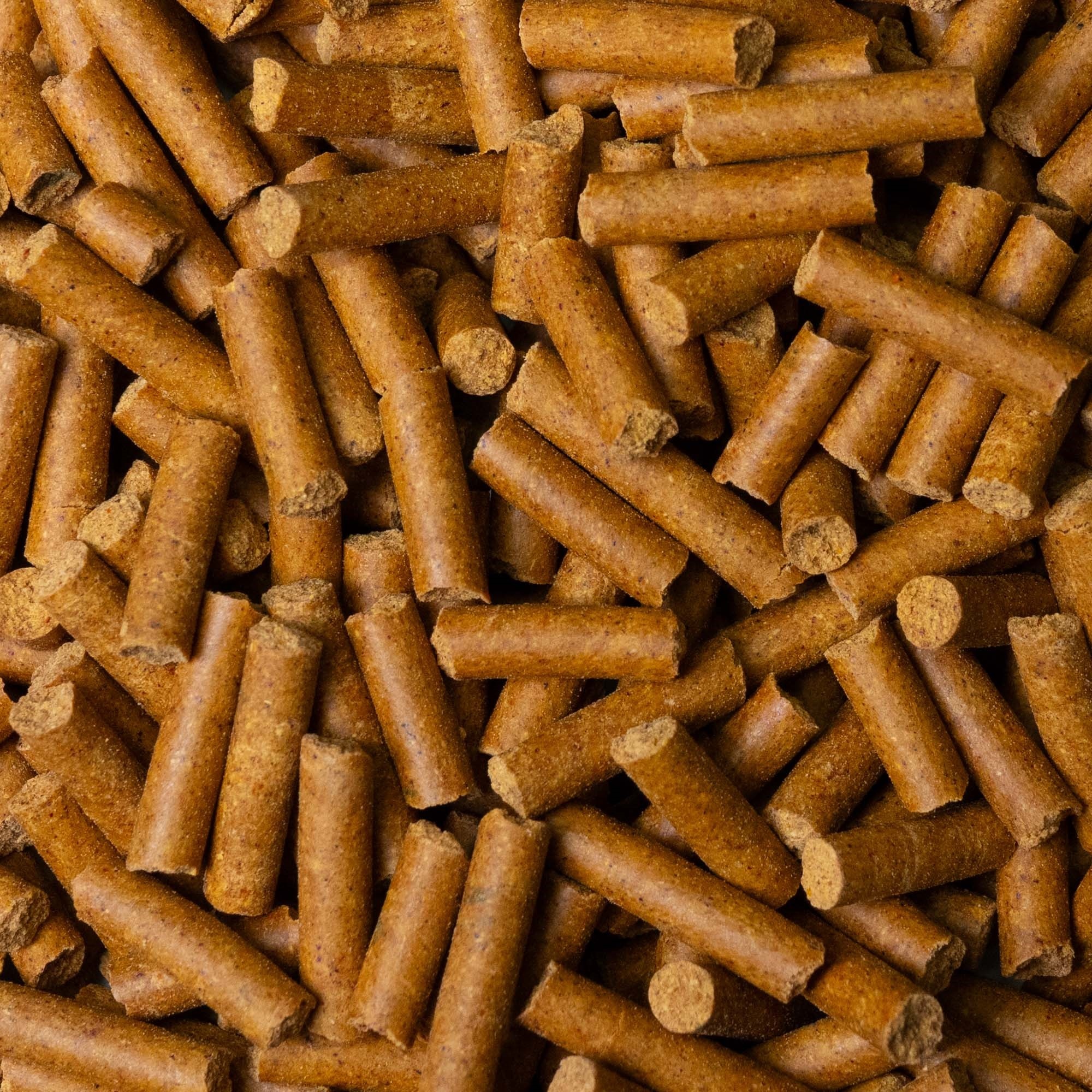 Dennerle Dennerle Shrimp King Color