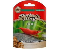 Dennerle Dennerle Shrimp King Color