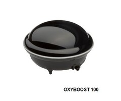 Aquael Aquael oxyboost +100