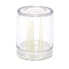 Onlineaquarium spullen Planaria val