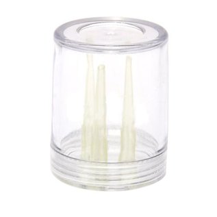 Onlineaquarium spullen Planaria trap