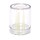 Planaria trap