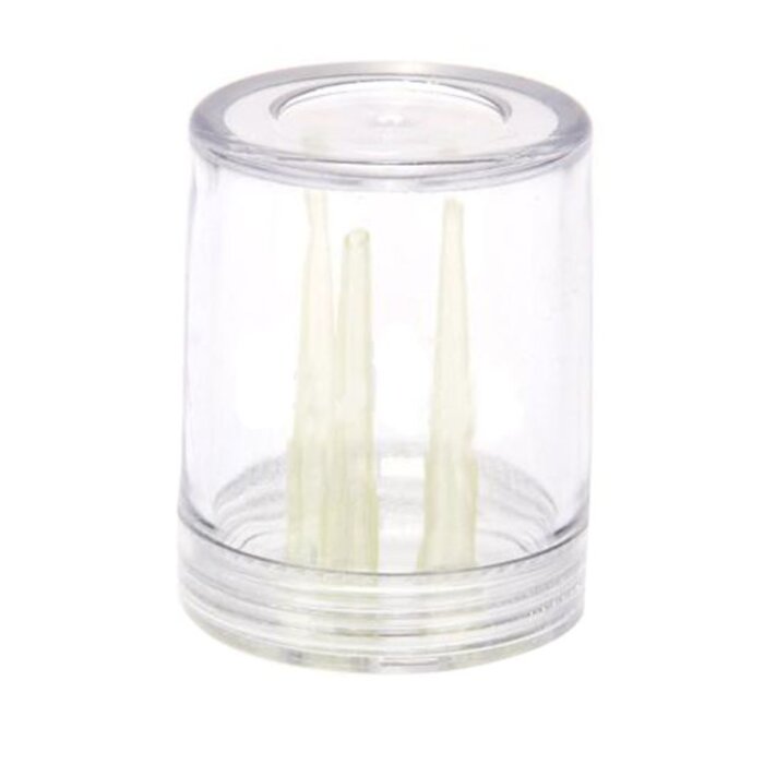 Onlineaquarium spullen Planaria val