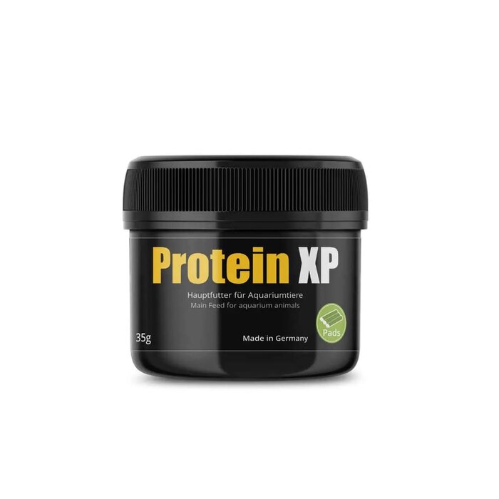 GlasGarten GlasGarten Protein XP