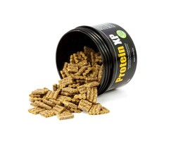 GlasGarten GlasGarten Protein XP