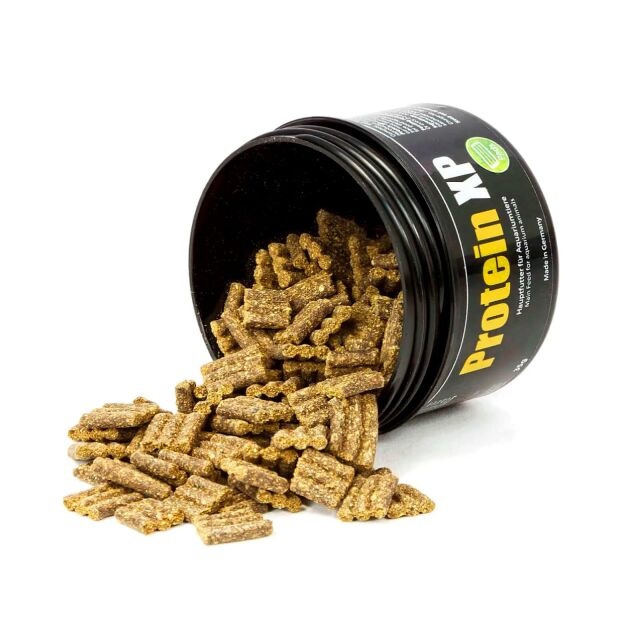 GlasGarten GlasGarten Protein XP