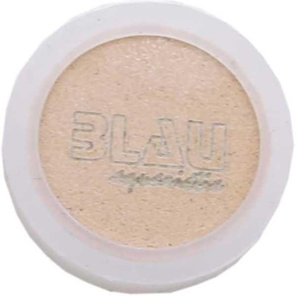 BLAU aquaristic BLAU CO2 Diffuser 3-in-1