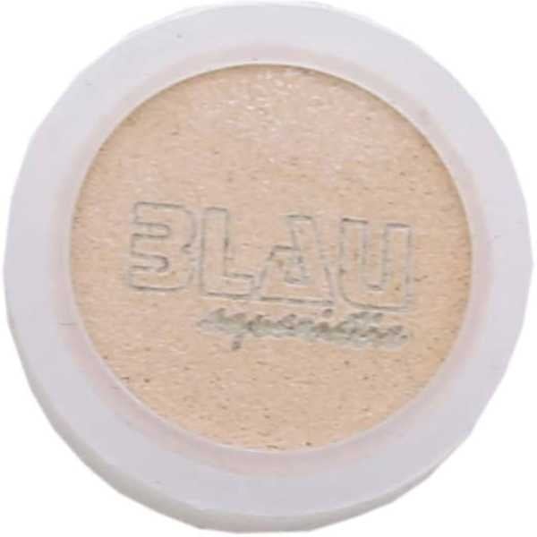 BLAU aquaristic BLAU CO2 Diffusor 3-in-1