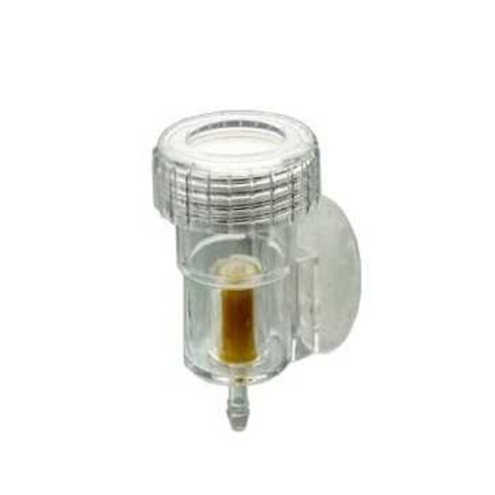 BLAU aquaristic BLAU CO2 Diffuser 3-in-1