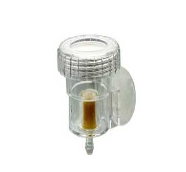 BLAU aquaristic BLAU CO2 Diffusor 3-in-1