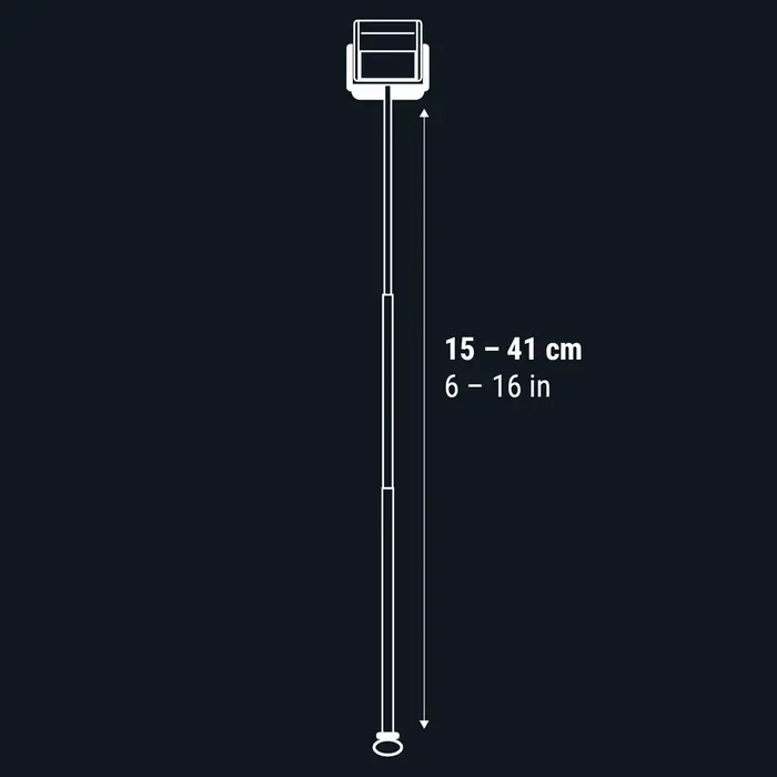 Dennerle Dennerle Snail Catcher