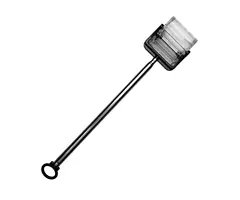 Dennerle Dennerle Snail Catcher