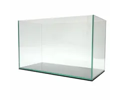 BLAU aquaristic BLAU gran cubic experience 122