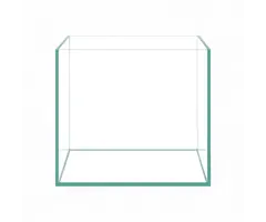 BLAU aquaristic BLAU gran cubic experience 62