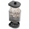 Aquael Aquael filter chamber for turbo 1000 t/m 2000