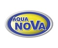 Aqua Nova