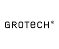 GroTech
