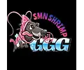 SMN shrimp