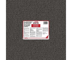 Sera Sera Thermo-safe