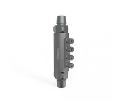 Chihiros Chihiros Dosing Flow Adapter