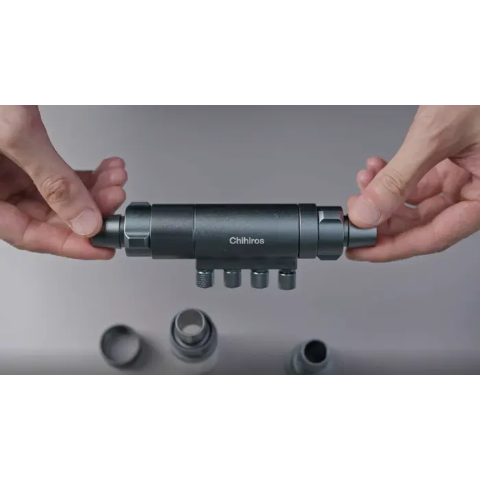 Chihiros Chihiros Dosing Flow Adapter