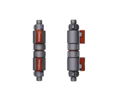 chihiros Chihiros double valve