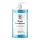 Tropica Water Conditioner