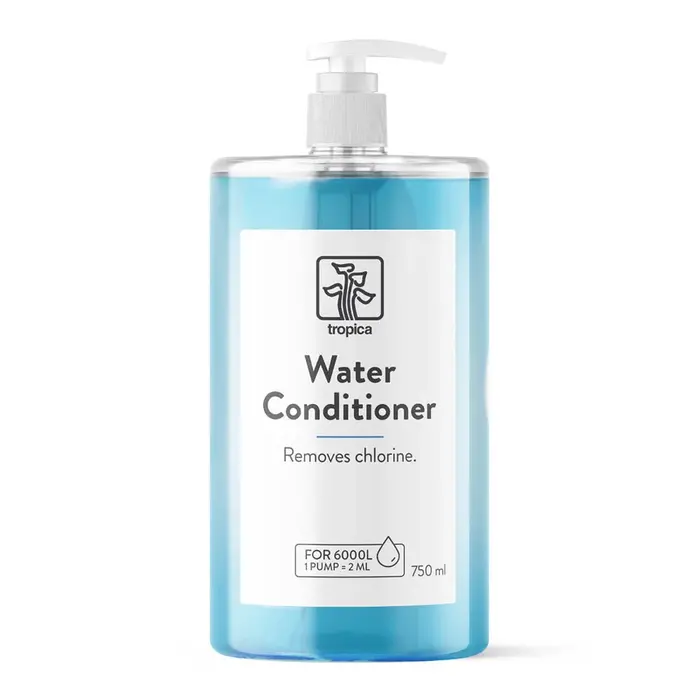 Tropica Tropica Water Conditioner