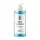 Tropica Water Conditioner