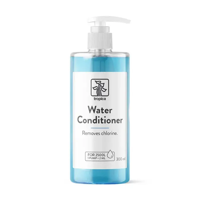 Tropica Tropica Water Conditioner