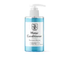Tropica Tropica Water Conditioner