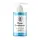 Tropica Water Conditioner