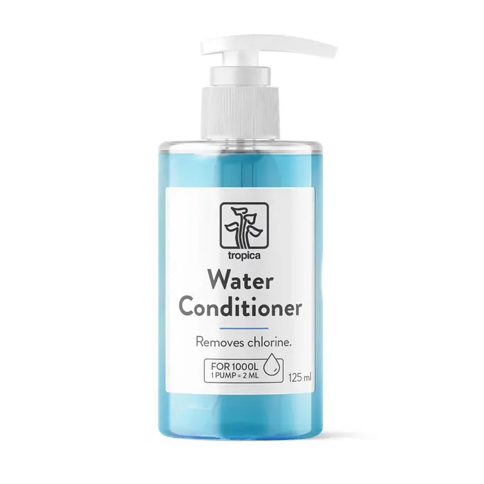 Tropica Tropica Water Conditioner