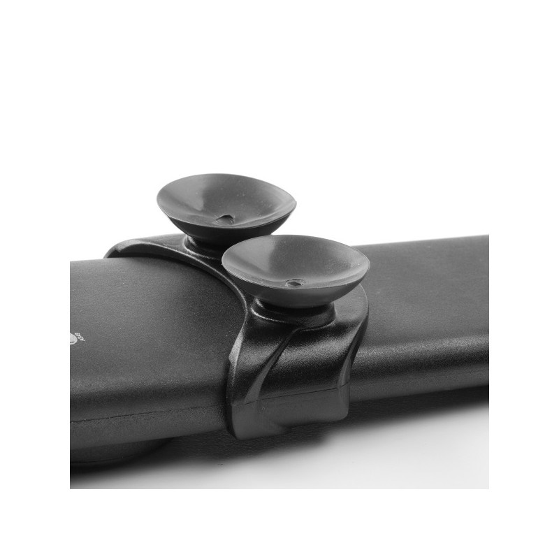 Aquael Aquael ultra heater 25W - zonder doos