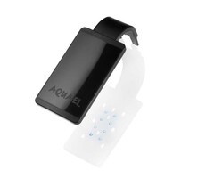 Aquael Aquael Leddy Smart Sunny Day & Night Schwarz - Ohne Verpackung