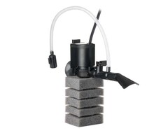 Aquael Aquael turbo mini - zonder doos