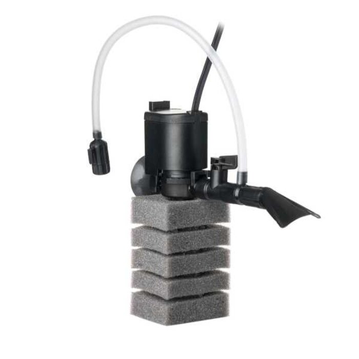 Aquael Aquael turbo mini - without box